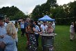 MCE Sommertreffen 2017 - 327
